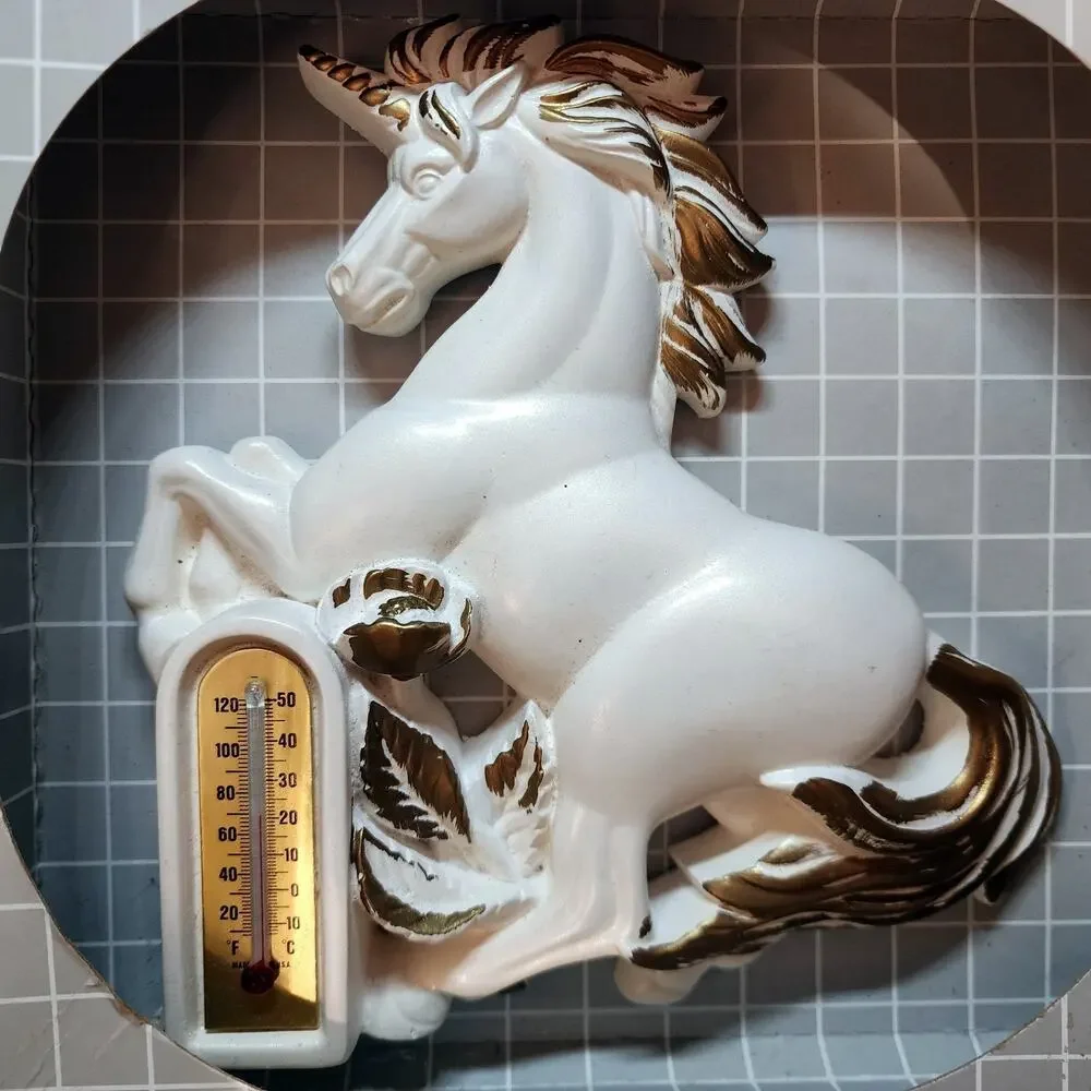 Miller Studio vintage miller